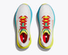 IRONMAN Mach 6