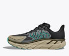 Stealth/Tech Clifton LS
