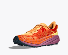 Speedgoat 6