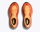 Speedgoat 6