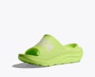Ora Athletic Slide