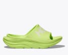 Ora Athletic Slide