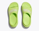 Ora Athletic Slide
