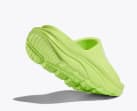 Ora Athletic Slide