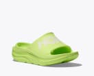 Ora Athletic Slide
