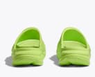 Ora Athletic Slide