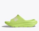 Ora Athletic Slide