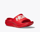 Ora Athletic Slide