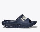 Ora Athletic Slide