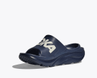 Ora Athletic Slide