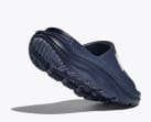 Ora Athletic Slide