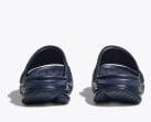 Ora Athletic Slide