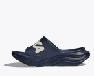 Ora Athletic Slide