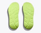Ora Athletic Slide