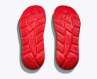 Ora Athletic Slide