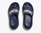 Ora Athletic Slide