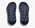 Ora Athletic Slide