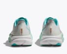 Mach 6