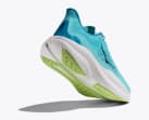 Mach 6