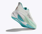 Mach 6
