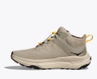 Transport Chukka GTX
