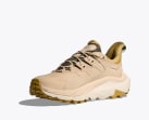 Kaha 2 Low GTX