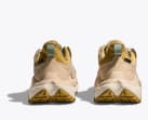 Kaha 2 Low GTX