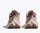 Kaha 2 Low GTX