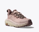 Kaha 2 Low GTX