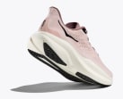 Mach 6