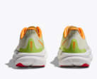Mach 6