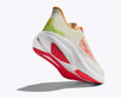 Mach 6