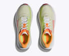 Mach 6