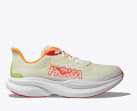 Mach 6