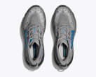 Speedgoat 6
