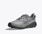 Speedgoat 6