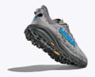 Speedgoat 6
