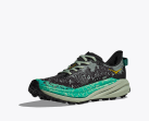 Speedgoat 6