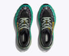 Speedgoat 6