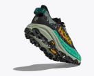 Speedgoat 6