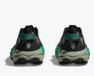 Speedgoat 6