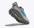 Speedgoat 6