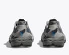 Speedgoat 6