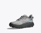 Speedgoat 6