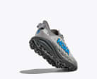 Speedgoat 6