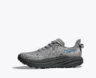 Speedgoat 6