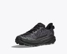 Speedgoat 6