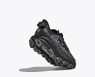 Speedgoat 6