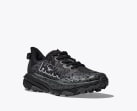 Speedgoat 6