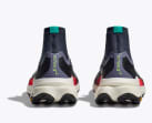 Tecton X 3